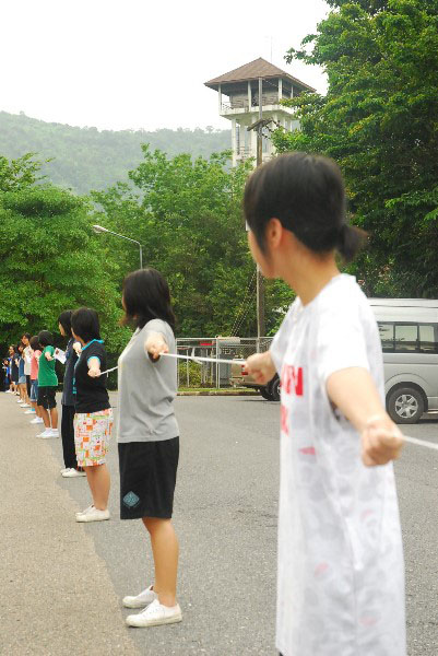 DSdC_0009 (68)